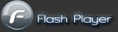 Listen With Flash Player